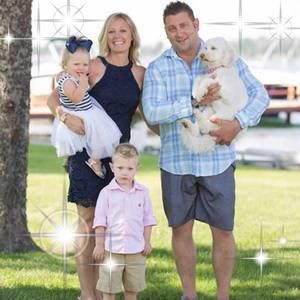 Meet your Posher, Shannon